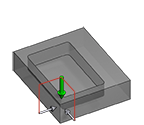 type_probe_s9-20230927-081122.png