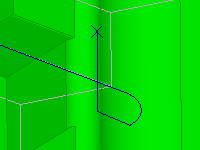4111555b-20011106-151932.bmp