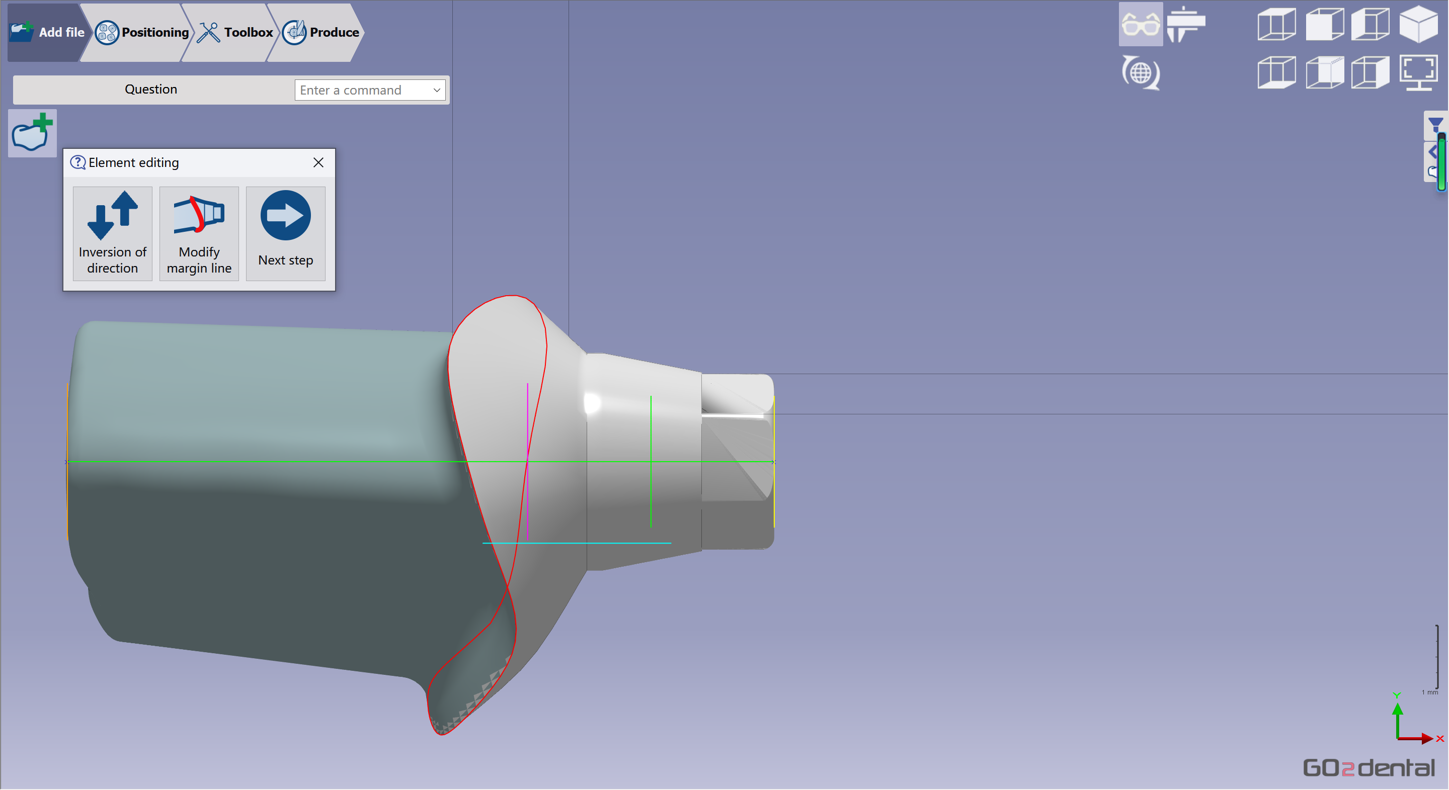 image-20230625-124815.png