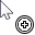 cursor22-20170425-124230.png