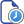recent_files-20230208-001040.png