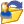 open_user-20230208-001042.png