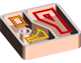 3110_2.png