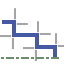 turning_shaft_wireframe-20260225-090152.png