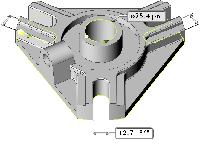 tolerancing1.png