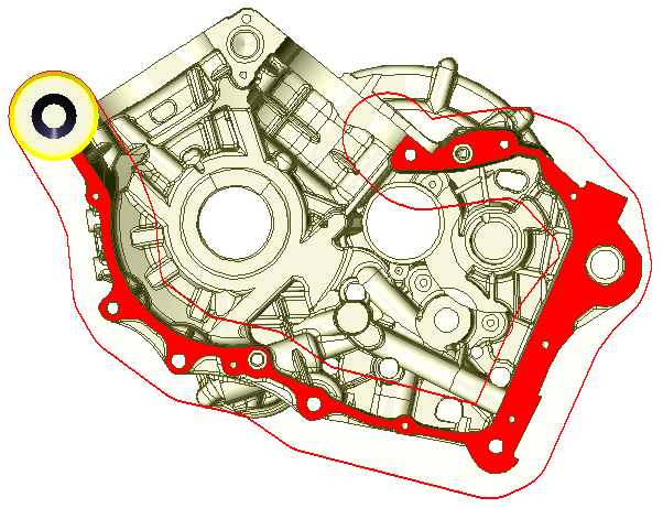manual facing-20190408-131019.png