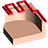 CBL104-20230207-083458.png