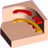 3117repc_2.png