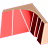 CBL211-20230207-083456.png
