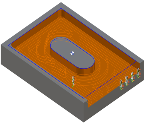 Machined 02-20230919-073051.PNG