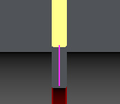 att_4_for_2785673255.png