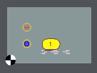 att_11_for_2795634721.png