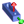30753.png