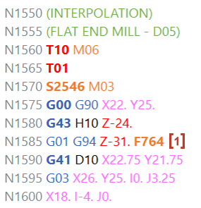 Plunge Feed_0edit.png