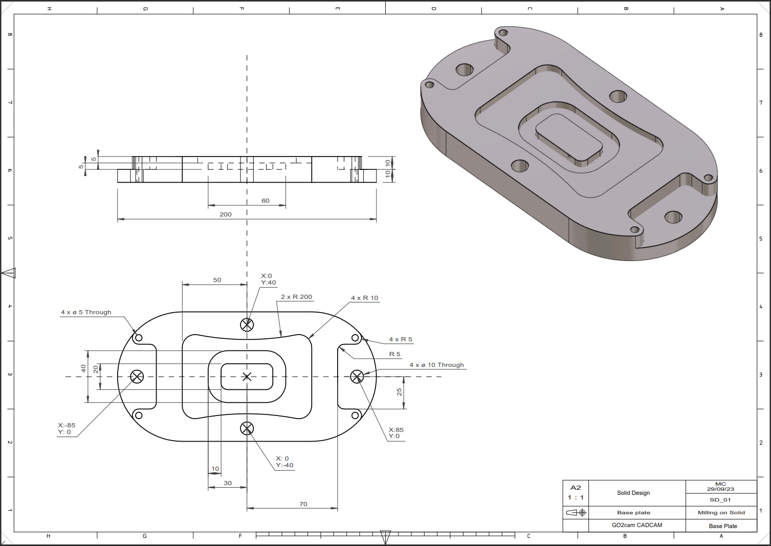 Layout Solid Design 01 HELP.PNG