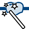 27019.png