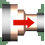 turning_bar_puller.png