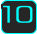 image-20260624-061855.png