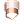 ts_1-20230208-001046.png