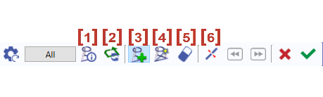 Step 3.png