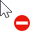 cursor19-20170425-124248.png