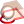 4544-20230208-001046.png