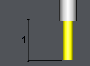 att_2_for_2790948901.png