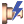 4556_optimize-20230207-123512.png
