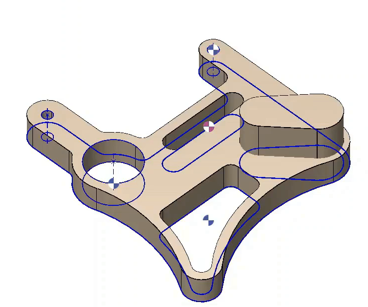 image-20260409-110212.png