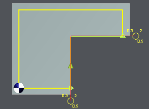 02Step 01.png