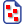 48-20230208-001040.png
