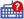 Specific Parameters.png