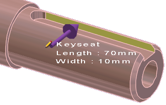 keyseat-20200729-125701.png