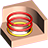 3199_1_1-20230207-123502.png