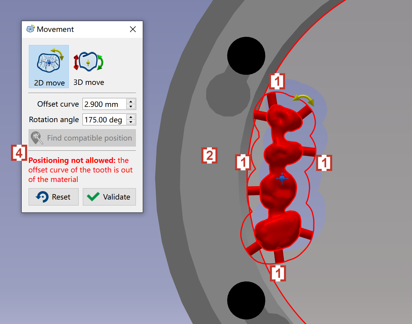 image-20230828-072925.png