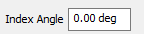Index angle.png