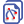 7003-20230208-001042.png
