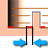 3606_2-20230207-123504.png