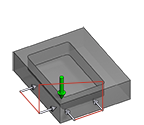 type_probe_s6-20230927-081124.png