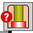 3603_4-20230207-123502.png