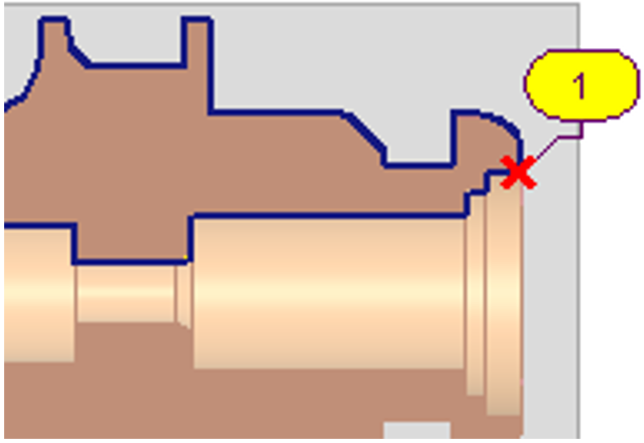 Selection of Holes in Turning.png