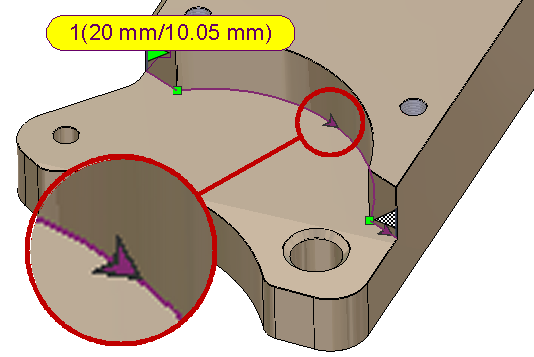 Automaticcontrol1.png