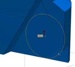 Create insert holder for threading tool 14.png