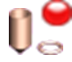 image-20230619-072413.png
