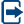 bitmap_invite.png