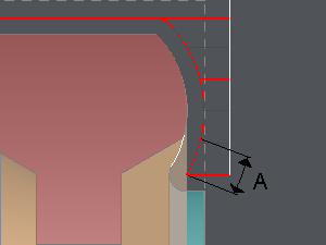att_2_for_2784919648.png