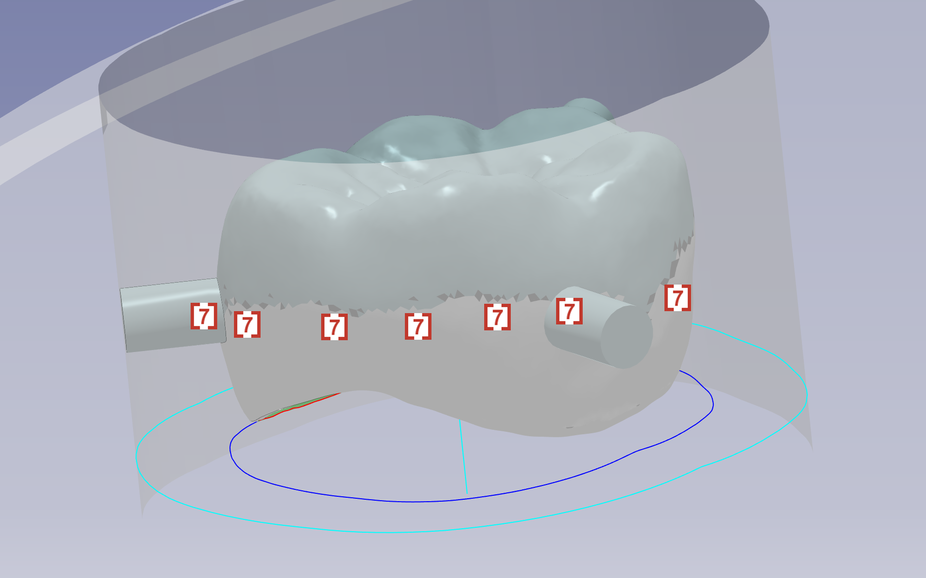 image-20230829-075333.png