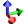 303-20230207-123510.png