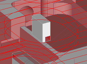 att_5_for_2785476619.png