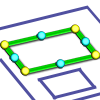 Profil_limitation_13-20230207-123516.png
